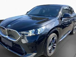 Utilisé 2024 BMW iX M Sport SUV | 47 900 € (Bon prix)
