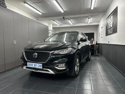 Noir Utilisé 2023 MG EHS Luxury SUV | 20 990 € (Prix juste)