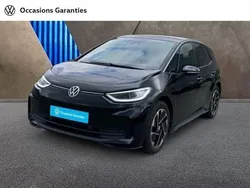 Utilisé 2024 VW ID.3 Pro Citadine | 29 990 € (Bon prix)
