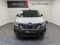 Blanc Utilisé 2025 Renault Kangoo Monospace | 29 290 €