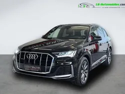 Utilisé 2022 Audi Q7 Sport SUV | 65 800 €