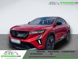 Utilisé 2025 Renault Rafale SUV | 51 400 € (Bon prix)