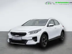 Utilisé 2022 Kia XCeed SUV | 22 600 € (Prix juste)