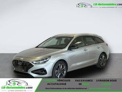 Utilisé 2021 Hyundai i30 Break | 23 500 € (Prix juste)