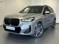 Utilisé 2025 BMW X1 M Sport SUV | 69 490 €