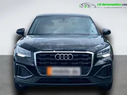 Utilisé 2023 Audi Q2 SUV | 26 800 € (Bon prix)
