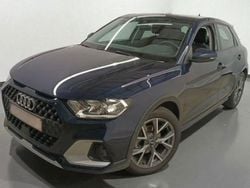 Utilisé 2020 Audi A1 Design Citadine | 19 900 € (Prix juste)