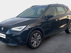 Utilisé 2023 Seat Arona Copa SUV | 18 490 € (Prix juste)
