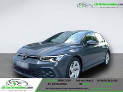 Utilisé 2022 VW Golf VIII Berline | 33 500 € (Prix juste)