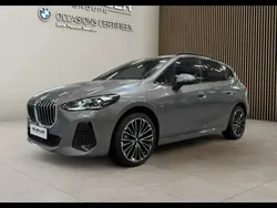 Utilisé 2024 BMW 225 M Sport Monospace | 42 990 € (Prix juste)