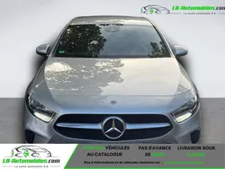 Utilisé 2022 Mercedes A180 Berline | 27 100 € (Prix juste)