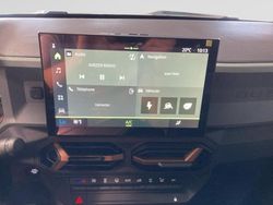 Nouvelle 2025 Dacia Duster Extreme SUV | 28 000 € (Prix juste)