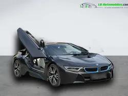 Utilisé 2014 BMW 502 Sport Line Coupé | 67 600 € (Super prix)