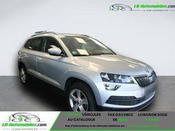 Occasion 2020 Skoda Karoq SUV | 27 200 € (Prix juste)