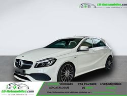 Utilisé 2017 Mercedes A220 Berline | 27 100 €