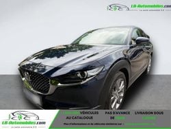 Occasion 2020 Mazda CX-30 Selection SUV | 24 100 € (Bon prix)