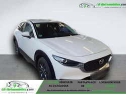 Utilisé 2020 Mazda CX-30 SUV | 24 000 € (Prix assez cher)