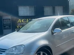 Utilisé 2005 VW Golf IV Berline | 4 990 €