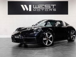 Utilisé 2020 Porsche 992 Sport Coupé | 156 480 €