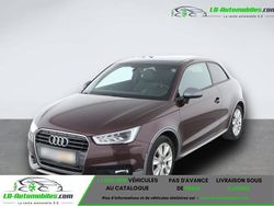 Utilisé 2016 Audi A1 Sport Citadine | 20 900 € (Prix assez cher)