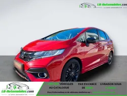 Utilisé 2019 Honda Jazz Citadine | 20 400 € (Prix assez cher)