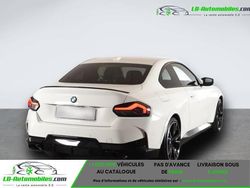 Utilisé 2024 BMW M240 M Sport Coupé | 57 200 €