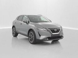 Utilisé 2023 Nissan Qashqai Tekna SUV | 30 710 € (Prix juste)