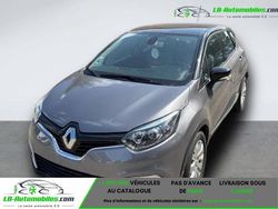 Occasion 2015 Renault Captur SUV | 14 800 € (Prix cher)