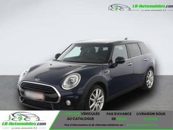 Utilisé 2018 Mini Clubman Break | 20 200 €