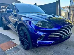 Utilisé 2023 Aston Martin DBX SUV | 188 900 €