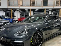 Utilisé 2019 Porsche Panamera S E-Hybrid Berline | 74 990 €