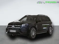 Utilisé 2024 Mercedes GLS450 SUV | 101 100 €