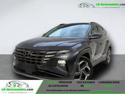 Utilisé 2022 Hyundai Tucson Trend SUV | 29 400 € (Prix cher)