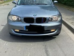 Utilisé 2007 BMW 118 Citadine | 4 000 € (Bon prix)