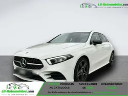 Utilisé 2019 Mercedes A180 Berline | 26 100 € (Prix cher)