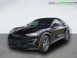 Utilisé 2022 Ford Mustang Coupé | 33 900 €