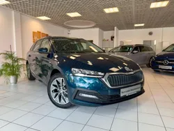 Utilisé 2023 Skoda Octavia Break | 23 980 € (Super prix)