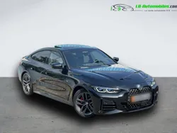 Utilisé 2024 BMW M440 M Sport Berline | 65 900 €