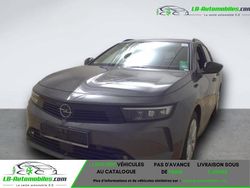 Utilisé 2024 Opel Astra Break | 21 500 € (Prix assez cher)