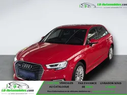 Utilisé 2020 Audi A3 Sportback e-tron Sport Berline | 22 700 € (Bon prix)
