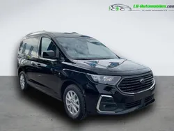 Utilisé 2025 Ford Tourneo Connect Monospace | 37 900 € (Bon prix)