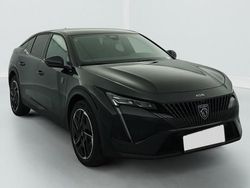 Utilisé 2025 Peugeot 408 GT Berline | 30 160 €