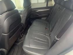 Utilisé 2017 BMW X5 M Sport Line SUV | 19 500 €