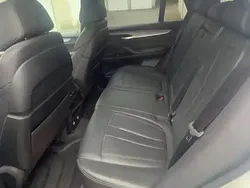 Utilisé 2017 BMW X5 M Sport Line SUV | 19 500 €