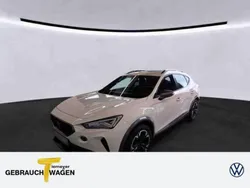 Utilisé 2022 Cupra Formentor SUV | 24 770 € (Super prix)