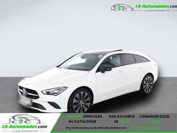 Utilisé 2021 Mercedes 200 Coupé | 31 300 € (Bon prix)