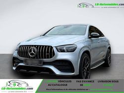 Utilisé 2022 Mercedes GLE53 AMG AMG Coupé | 95 000 € (Prix cher)
