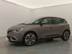 Gris Utilisé 2022 Renault Scénic IV Business Monospace | 18 299 € (Bon prix)