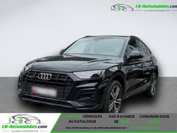 Utilisé 2024 Audi Q5 Sportback Sport SUV | 49 800 € (Super prix)