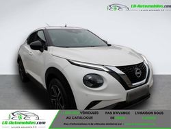 Occasion 2025 Nissan Juke SUV | 25 000 € (Prix assez cher)